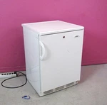 Storch Accucold Summit FF6LW Undercounter 5.5CU/FT Medical Lab Refrigerator 8-2C Used. Price: $1099.00.
