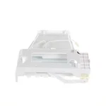 Oem Midea 12131000074705 Ice Maker Assembly, Refrigerator New. Price: $70.00.