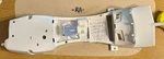 Frigidaire Refrigerator Thermostat Control 2403527 (ra) 9/25/25 Used. Price: $35.00.