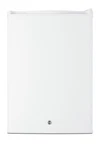 Summit FF31L7 White Commercial 17"W 2.5 Cu. Ft. Mini Fridge Refrigerator New. Price: $594.00.
