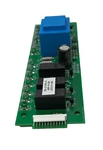 Viking 005319-000 Control Power Board With 90 Days Replacement Guaranty New. Price: $270.00.