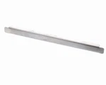 Delfield 243-ALS-0032-S Divider Bar Pan Free Shipping New. Price: $23.50.