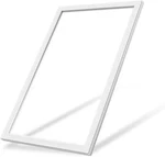 New 5304505529 Refrigerator French Door Gasket Fit Kenmore 216522376 PS11770428. Price: $84.62.
