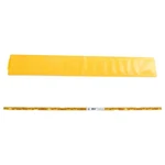Bosch 11023628 Appliance Diode-led New. Price: $69.37.