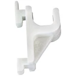 Shelf Clip For Turbo Air - Part# 30220A0600 New. Price: $28.40.