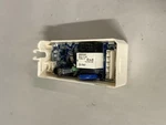 Whirlpool W11176897 W11207400 Refrigerator Control Board AZ223566 WM2086 Used. Price: $46.78.