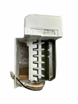 Oem Whirlpool WPW10251076 Refrigerator Ice Maker. Never Installed. Open. Price: $62.40.