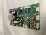 Lg Kenmore EBR75234710 Refrigerator Control Board AZ209693 WM2116 Used. Price: $32.85.
