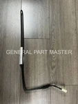 Genuine Oem Whirlpool Refrigerator Defrost Heater WP2263749 Open. Price: $79.00.