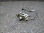 Maytag Refrigerator Temp Control Thermostat Part # 61005516 Used. Price: $14.00.