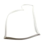 Oem Door Gasket For Samsung RF24J9960S4 RF34H9960S4 RF34H9950S4 New. Price: $132.96.