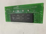 Whirlpool W10179147 Refrigerator Dispenser Control Board AZ157681 BK843 Used. Price: $18.99.