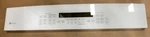 Haier Panel Cntl Tape Asm WB36T11146 New Oem. Price: $219.88.