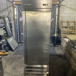 Pre-owned Procore Refrigerator Model TCR1 Tested Used. Price: $1499.00.