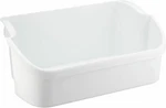 Door Gallon Bin Compatible With Frigidaire Refrigerator 25374169403 25374150405 New. Price: $32.48.