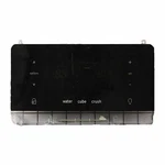 Frigidaire 5304527930 Dispenser Control Board New. Price: $170.01.