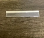 Frigidaire Refrigerator Led Light From Freezer 5304530713 Oem FRFS282LAF4 Open. Price: $35.00.