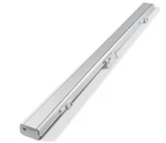 Samsung DA97-12624A Refrigerator Door Flipper Mullion W/ Heater New. Price: $64.89.
