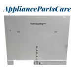Samsung RF30BB660012AA Refrigerator Cover Evaporator DA97-22973D Open. Price: $69.99.