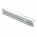 Shelf Center Rail For Whirlpool GB2FHDXWB02 GB2FHDXWS03 GB2SHDXTQ00 GB2SHDXTS01 New. Price: $25.96.