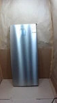 FRK-Q12NAS Oem Original Daewoo Kimchi Refrigerator Door With Gasket Open. Price: $149.95.