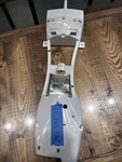 Kenmore Frigidaire Control Box Thermostat 240352701 241537103 215846602 Used. Price: $22.99.