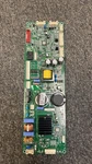 Oem Lg Fridge Control Board EBR36832639 For LF25Z6211S/00 Open. Price: $111.96.