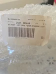 DA82-02903A Samsung Refrigerator A/s Assy Case Filter *brand New Oem Part*. Price: $260.00.