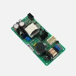 Whirlpool Kitchenaid W10624574 Refrigerator Control Board Used. Price: $19.99.