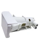 Generic W10844267 Housing For Whirlpool Maytag Kitchenaid Replaces W10346257 New. Price: $29.99.