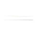 Genuine Door Shelf Retainer Bar For Crosley CB22G6W-PCB22G600W Oem New. Price: $96.96.