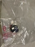 Hqrp Start Relay For Edgestar PBWC120SS25 R134A Compressors, Fits Models Open. Price: $10.38.