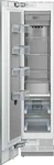 Thermador Freedom T18IF905SP 18" Built-in Smart Column Freezer Panel Ready Open. Price: $3999.99.