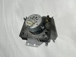 Whirlpool Maytag Kenmore WPW10185982VP Dryer Timer AZ153447 WM2499 Used. Price: $47.49.