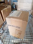Geniuine Frigidaire Refrigerator Electronic Control Board Part 5304431856 Nos New. Price: $113.58.