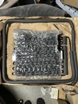New Oem Sub Zero Ref Evap Assy 7012145 700TR-3 700TC/I-3. Price: $249.55.
