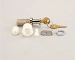 Beverage Air Bm Lock Assembly. 28B04S001AAA - Genuine Oem Replacement Part New. Price: $80.16.