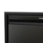 Dometic Universal Flush Mount Frame F/NRX115 Compressor Refrigerators - Black New. Price: $122.09.