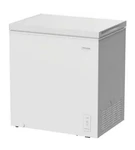 Frigidaire 7 Cu. Ft. Chest Freezer White Garage Ready 424 New. Price: $285.00.