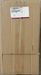 Lg Refrigerator Main Pcb - EBR32881222 Same / Next Day Shipping New. Price: $149.00.