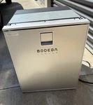 Bodega YC60 Refrigerator Rv Open Box. Price: $499.00.