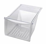 Crisper Pan Drawer For Frigidaire FFHT1817LS4 FRT8G6FMB2 FRT18S6JK5 FGUI1849LF2 New. Price: $52.93.