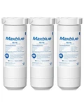 Replacement For Xwf, WR17X30702, Nsf Certified Refrigerator Water Fil... New. Price: $34.99.