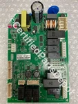 New Oem Whirlpool Refrigerator Electronic Control Board W11224256 / W11161172. Price: $144.99.