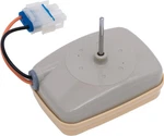 GTS18CTHSRWW Refrigerator Evaporator Fan Motor New. Price: $33.14.