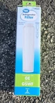 Great Value Refrigerator Replacement Water Filter For Gswf & Kenmore 46-9914 New. Price: $8.99.
