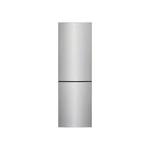 Electrolux EI12BF25US 24" Stainless Bottom-freezer Refrigerator Nib #125831 New. Price: $999.00.