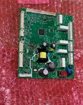 Oem Frigidaire Refrigerator Control Board 973925060713006 New. Price: $139.99.