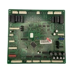 DA92-00939A Samsung Refrigerator Main Control Board Replacement Open. Price: $71.10.