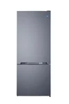 Summit FFBF154 28"W 15.1 Cu. Ft. Energy Star Certified Bottom - Stainless Steel New. Price: $1455.88.